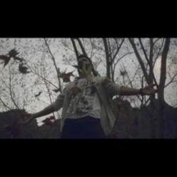 Sirvan Khosravi – Khaterate To