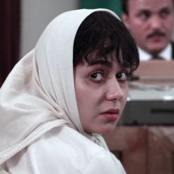 Mohsen Chavoshi – Havam Dobare Pase