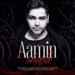 AaMin – Shafa