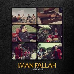 Iman Fallah – Jane Mar