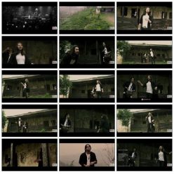 AmirAbbas Golab – Gooneh