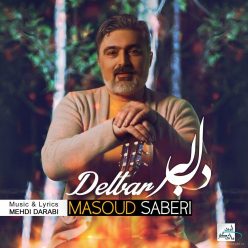 Masoud Saberi – Delbar