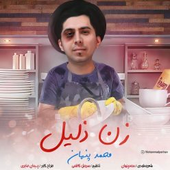 Mohammad Penhan – Zan Zalil