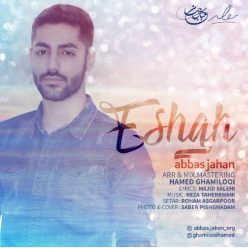 Abbas Jahan – Eshgh