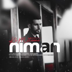 Niman – Ki Mitoone
