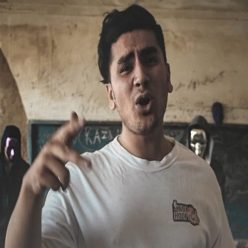 Ali Tik M – Cheshm
