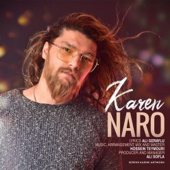 Karen – Naro