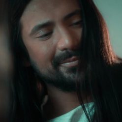 Amirabbas Golab – Doos Daram