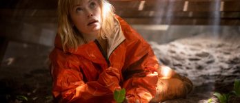 فیلم Chaos Walking