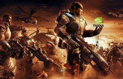 ظاهرا بازی Gears 6 در دست ساخت قرار دارد