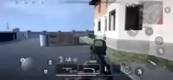 Call of Duty: Warzone Mobile