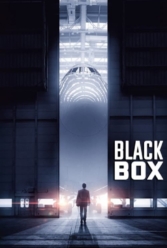 دانلود فیلم جعبه سیاه Black Box