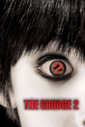 دانلود فیلم کینه 2 – Ju-On: The Grudge 2