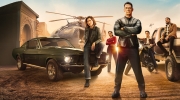 نقد فیلم Matchbox: The Movie؛ وقتی تبلیغ اسباب‌بازی جای سینما را می‌گیرد