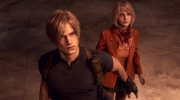 ریمیک‌های Resident Evil 2، 3 و 4 برای Switch 2 منتشر شدند