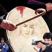دانلود فیلم عروسی خون