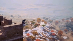 شایعات از لغو بازی Assassin’s Creed Destiny با محوریت دوران دودمان چین شد