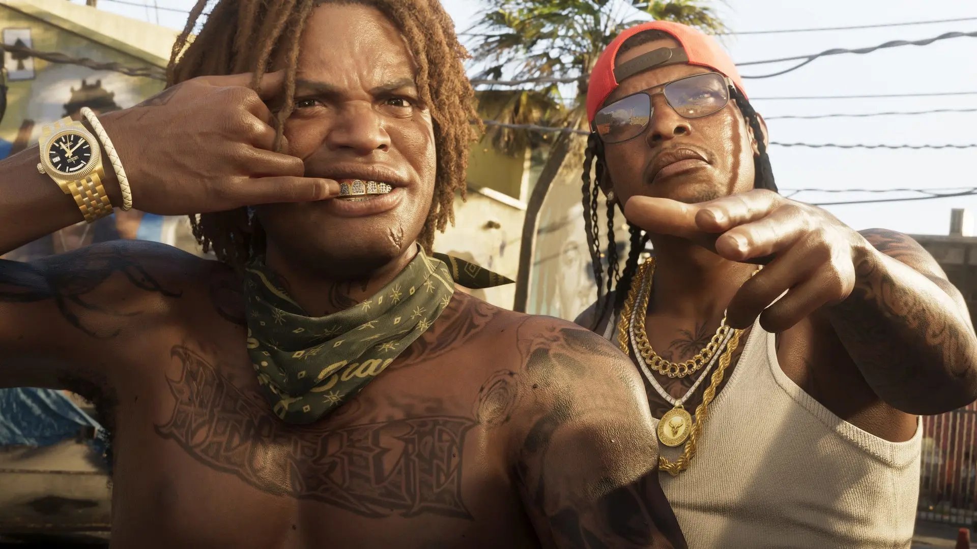 تاریخ دادگاه محاکمه هکر GTA 6 مشخص شد