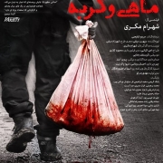 دانلود فیلم ماهی و گربه