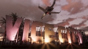 تریلر زمان عرضه GTA 6 عملیات مخفیانه و تعقیب‌وگریزها را نشان می‌دهد