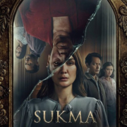دانلود فیلم سوکما